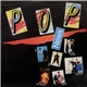 Various - Pop News 3/91